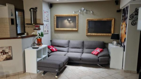 Chic & Relax apartment